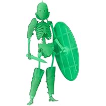 フィギュア　置物 51m+cgBajAL._AC_UL210_SR210,